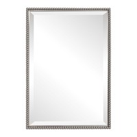 Зеркало Sherise Vanity Mirror