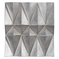 Декор настенный Maxton Metal Wall Decor, S/3