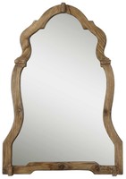 Зеркало Agustin Mirror