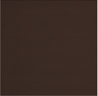 Столешница Верзалит, цвет 164 коричневый