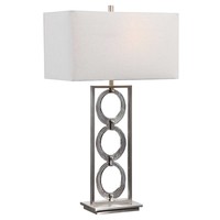 Лампа Perrin Table Lamp