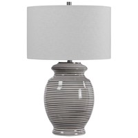 Лампа Marisa Table Lamp