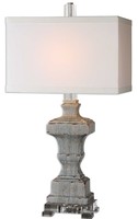 Лампа San Marcello Table Lamp