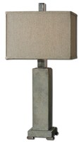 Лампа Risto Table Lamp