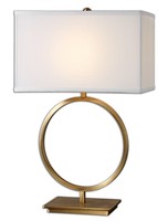 Лампа Duara Table Lamp