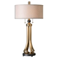 Лампа Selvino Table Lamp