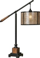 Лампа Sitka Table Lamp
