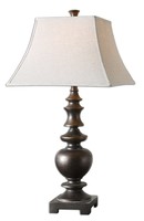 Лампа Verrone Table Lamp