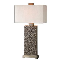 Лампа Canfield Table Lamp