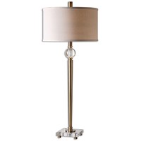 Лампа Mesita Table Lamp