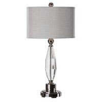 Лампа Torlino Table Lamp