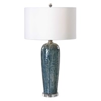 Лампа Maira Table Lamp