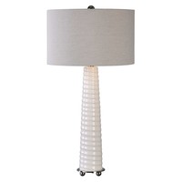 Лампа Mavone Table Lamp