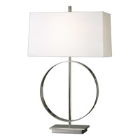 Лампа Addison Table Lamp