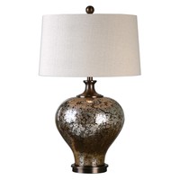 Лампа Liro Table Lamp