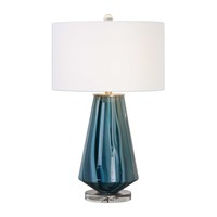 Лампа Pescara Table Lamp