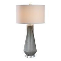 Лампа Anatoli Table Lamp