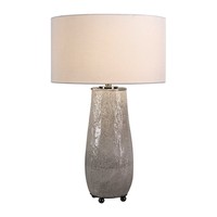 Лампа Balkana Table Lamp