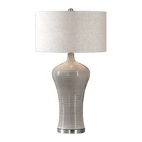 Лампа Dubrava Table Lamp