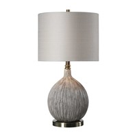 Лампа Hedera Table Lamp