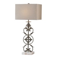 Лампа Gerosa Table Lamp