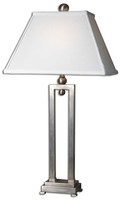 Лампа Conrad Table Lamp
