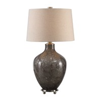 Лампа Adria Table Lamp