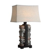 Лампа Kodiak Table Lamp