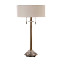 Лампа Harlyn Table Lamp