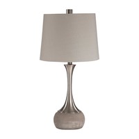 Лампа Niah Table Lamp