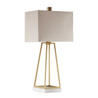 Лампа Mackean Table Lamp