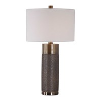 Лампа Brannock Table Lamp