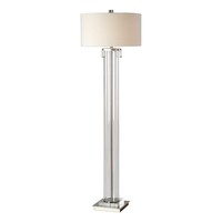 Лампа Monette Floor Lamp