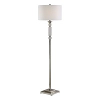 Лампа Volusia Floor Lamp