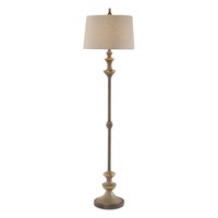 Лампа Vetralla Floor Lamp
