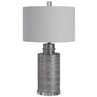Лампа Anitra Table Lamp