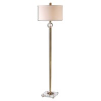 Лампа Mesita Floor Lamp