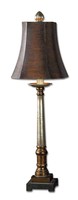 Лампа Trent Buffet Lamp