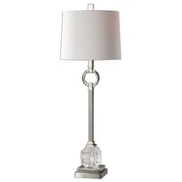 Лампа Bordolano Buffet Lamp