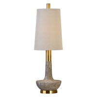 Лампа Volongo Buffet Lamp
