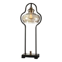 Лампа Cotulla Accent Lamp