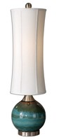 Лампа Atherton Buffet Lamp