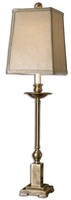Лампа Lowell Buffet Lamp