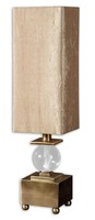 Лампа Ilaria Accent Lamp