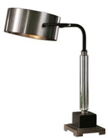 Лампа Belding Accent Lamp