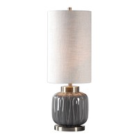 Лампа Zahlia Buffet Lamp