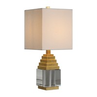 Лампа Anubis Accent Lamp