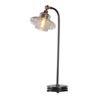 Лампа Lyell Table Lamp