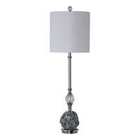 Лампа Elody Buffet Lamp