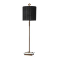 Лампа Volante Table Lamp